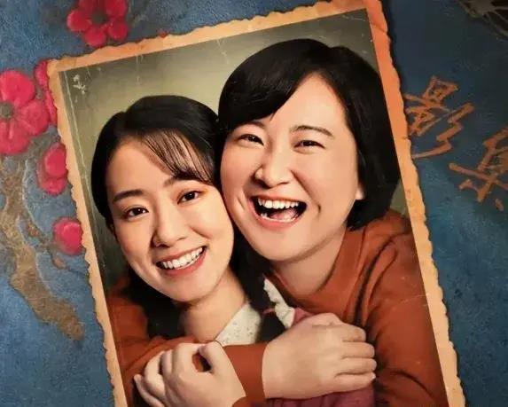 娱乐圈吃瓜爆料情侣,甜蜜背后暗藏玄机