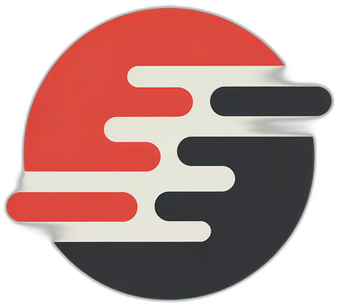 海角吃瓜网免费 logo
