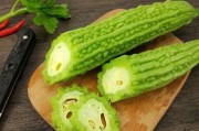 娱乐圈吃瓜别称有哪些,那些你不知道的“吃瓜”别称大汇总
