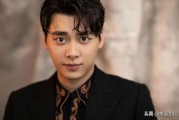 李易峰娱乐吃瓜视频大全,笑料百出，精彩纷呈