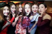 娱乐718吃瓜热门,揭秘热门吃瓜事件，带你领略娱乐圈风云变幻