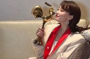 娱乐圈吃瓜张小斐是谁