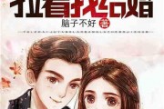 娱乐吃瓜老奶奶小说,揭秘娱乐圈背后的秘密人生