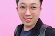 娱乐吃瓜于正,娱乐界的“吃瓜”达人，揭秘娱乐圈幕后故事