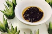 娱乐吃瓜酱如何制作,轻松制作，畅享明星八卦盛宴
