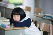 娱乐吃瓜酱高三班主任,娱乐吃瓜酱背后的教育智慧
