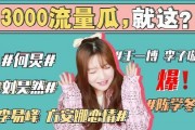 娱乐圈吃瓜爆料记者微博,揭秘明星幕后故事，揭秘娱乐圈真相