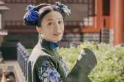 吃瓜八卦娱乐圈新疆,瓜田李下，揭秘明星幕后故事